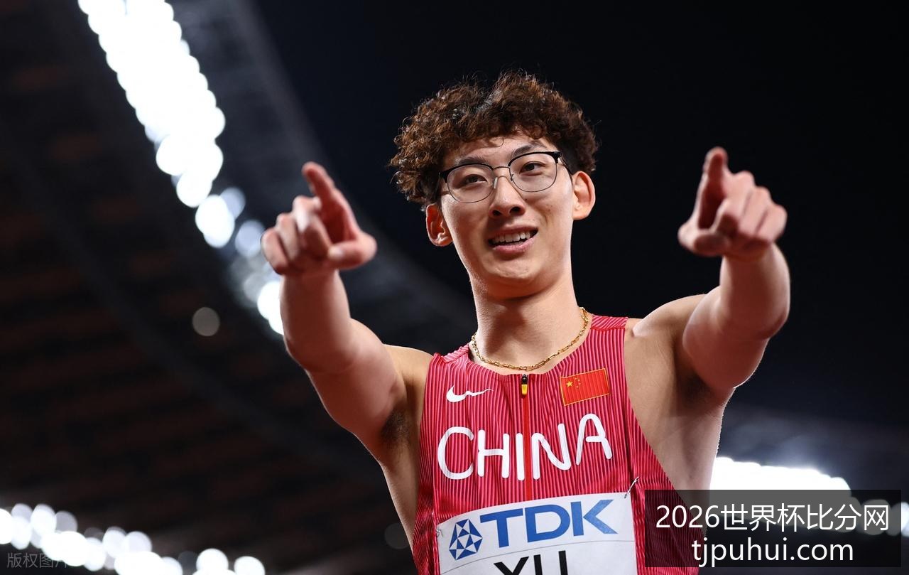 曼联队以,战胜皇家马,德里队,2026世界杯比分网,世界杯即时比分,世界杯赛程查询,2026世界杯动态,赛事数据分析