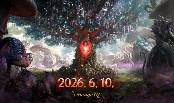日职联独家,解析,小莫阻击手,2026世界杯比分网,世界杯即时比分,世界杯赛程查询,2026世界杯动态,赛事数据分析